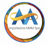 IMPORTADORA MMM