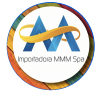 IMPORTADORA MMM
